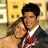 Wedding Testimonials