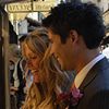 Wedding Testimonials