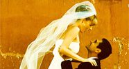 Florence Wedding