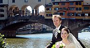 Weddings in Italy
