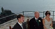 Weddings in Italy
