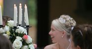 Weddings in Italy