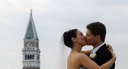 Weddings in Italy