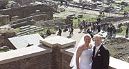Weddings in Italy