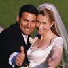Wedding Testimonials