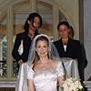 Wedding Testimonials