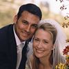 Wedding Testimonials