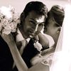 Wedding Testimonials