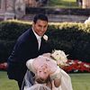 Wedding Testimonials