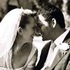 Wedding Testimonials
