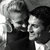 Wedding Testimonials