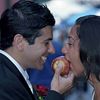 Wedding Testimonials