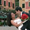 Wedding Testimonials