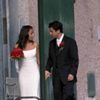 Wedding Testimonials