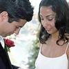 Wedding Testimonials
