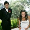 Wedding Testimonials