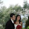 Wedding Testimonials