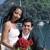 Wedding Testimonials