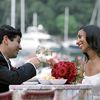 Wedding Testimonials
