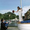 Wedding Testimonials