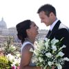Wedding Testimonials