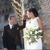 Wedding Testimonials