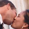 Wedding Testimonials