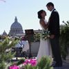 Wedding Testimonials