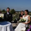 Wedding Testimonials