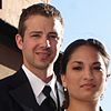 Wedding Testimonials