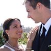 Wedding Testimonials