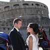 Wedding Testimonials