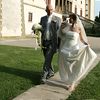 Wedding Testimonials