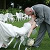 Wedding Testimonials