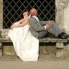 Wedding Testimonials