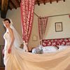 Wedding Testimonials