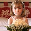 Wedding Testimonials