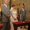 Wedding Testimonials