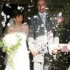 Wedding Testimonials