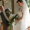 Wedding Testimonials