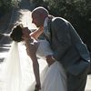 Wedding Testimonials