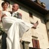 Wedding Testimonials