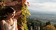 Tuscany Wedding