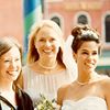 Wedding Testimonials