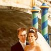 Wedding Testimonials