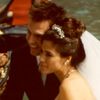 Wedding Testimonials