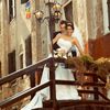 Wedding Testimonials