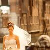 Wedding Testimonials