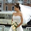 Wedding Testimonials