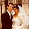 Wedding Testimonials